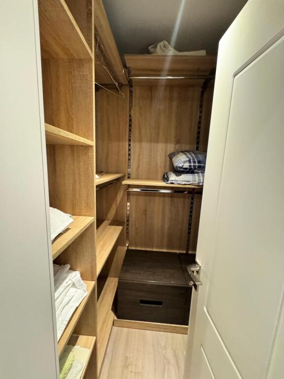 Apartment for rent 2 +1+ 2