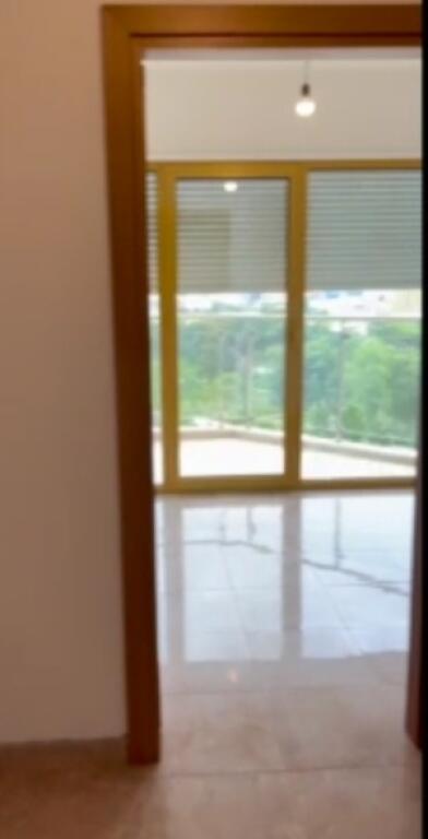 For sale apartment 3+2+3 balconies Next to Sky towers