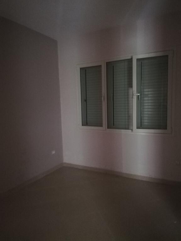 For sale villa 2 floors + 1 basement floor