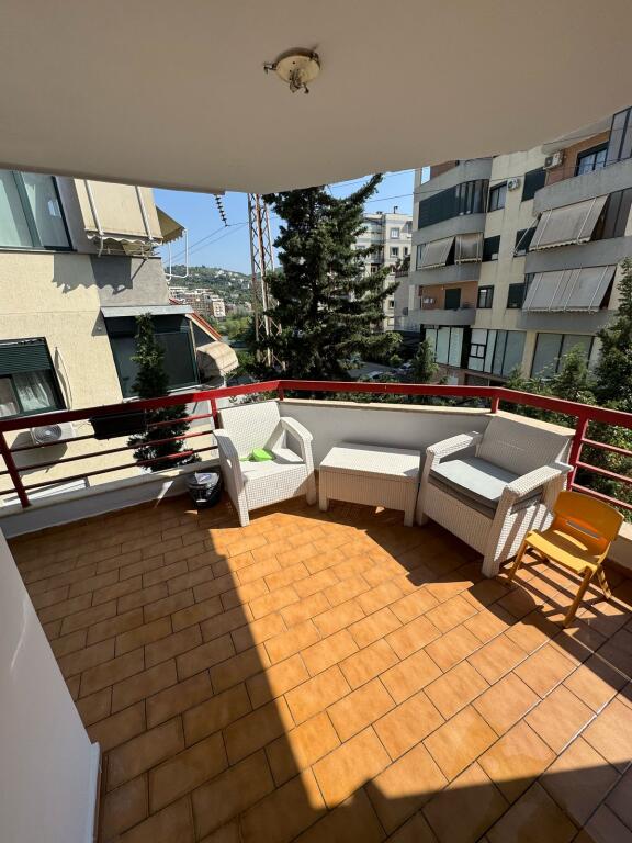 APPARTAMENTO IN AFFITTO 2+1 LAGO ASCIUTTO