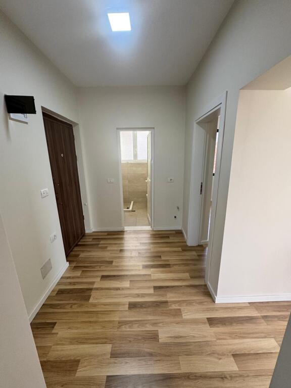 FOR SALE APARTMENT 2+1 AT MINE PEZA STREET NEAR THE PROSECUTOR'S OFFICE
