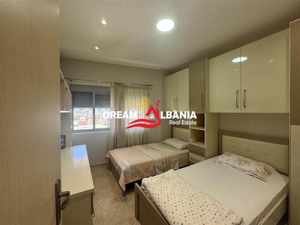 Apartament 2+1+2 me qera prane Spitaleve (ID 42215299)