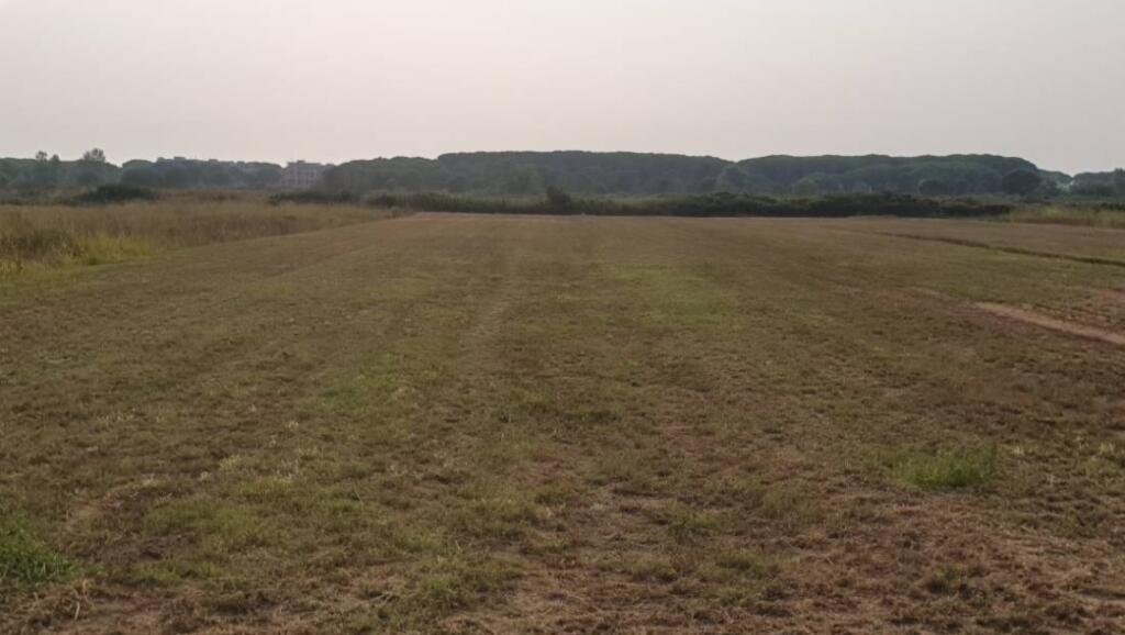 For sale 8000 m2 land Gjiri Lalzit