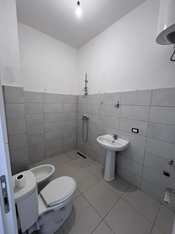 APARTMENT FOR RENT IN KAMEZ