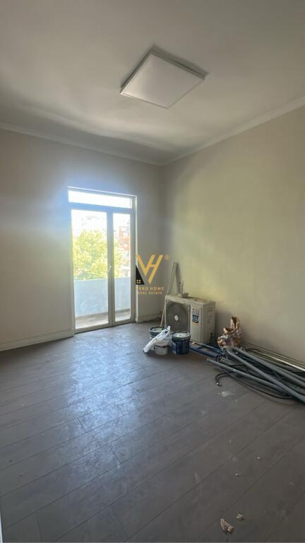 OFFICE 90M2 FOR RENT AT WILLSON SQUARE