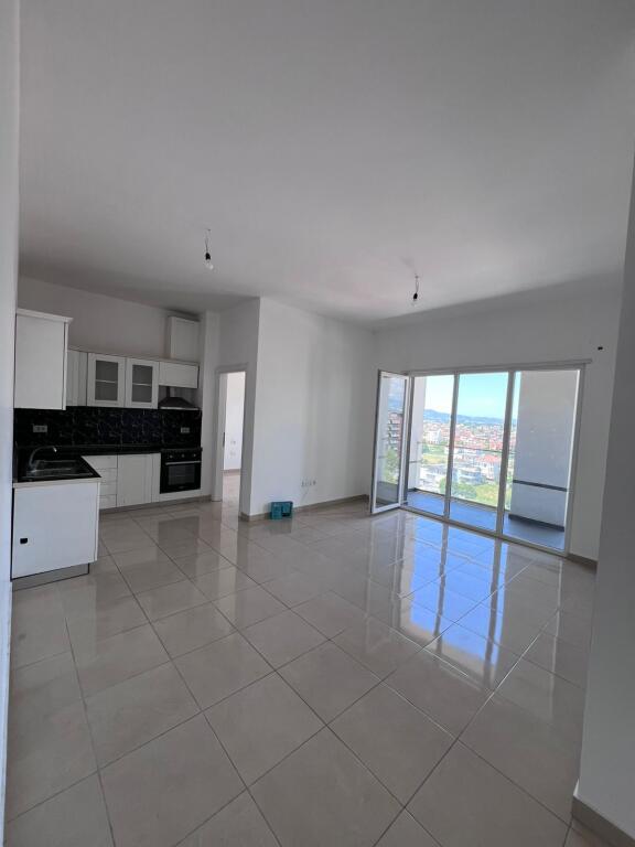 APARTMENT FOR RENT IN KAMEZ
