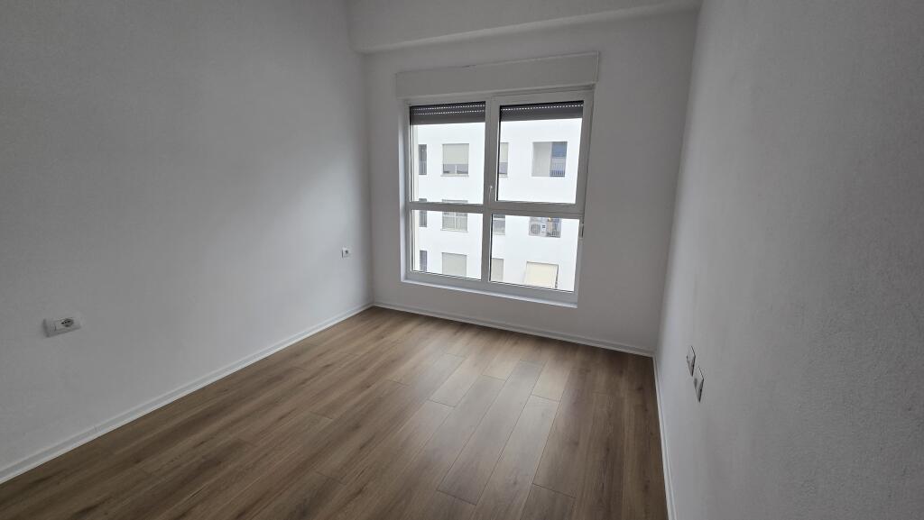 Rent, Apartment 2+1+2 Kaimi Complex, Ali Demi, Tirana