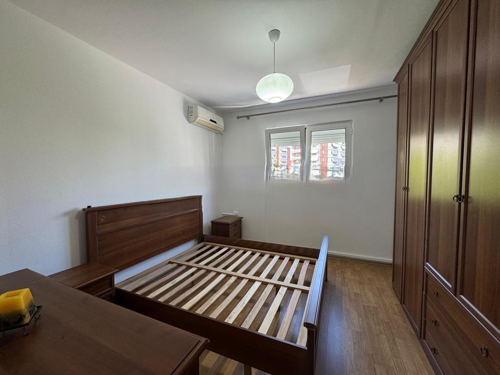 DIPLOMAT 2, SHESIM APARTAMENT 2+1.