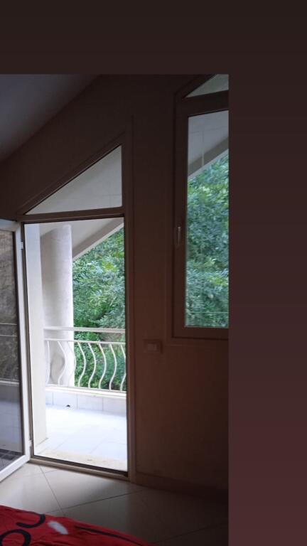For sale villa 2 floors + 1 basement floor