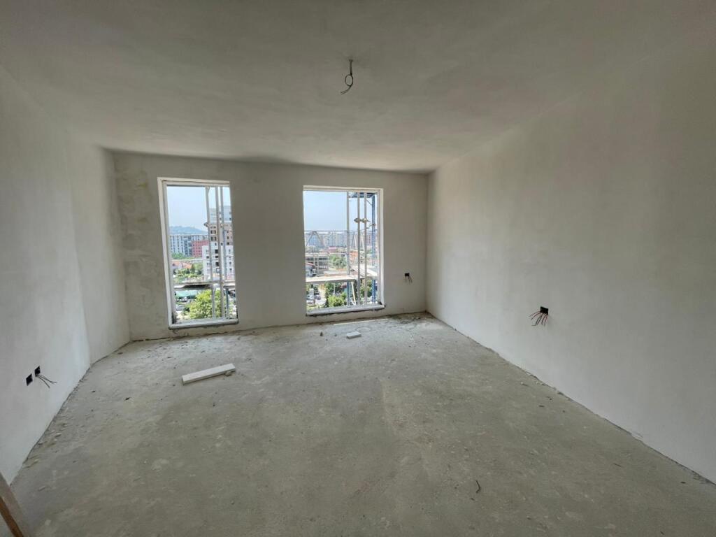 APARTMENT FOR SALE 1+1 AT RESIDENCE TURDIU