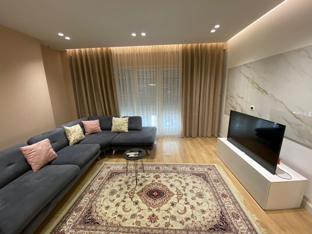 2+1 apartment for rent