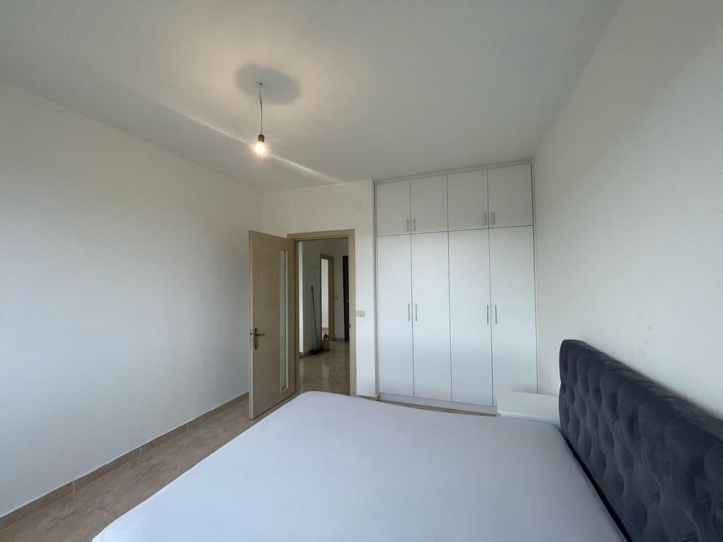 ‼️For rent 2+1 in Astir ‼️