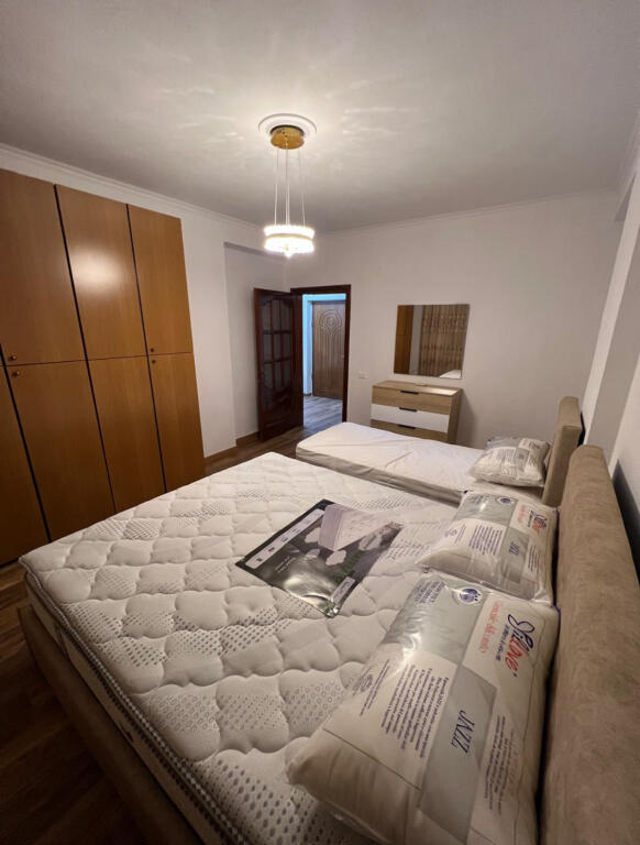 Apartment 1+1 for rent near the New Bazaar!