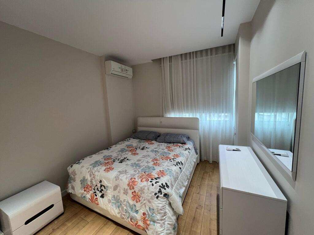 💥SUPER APARTMENT FOR RENT 📍AMERICAN EMBASSY, TIRANA