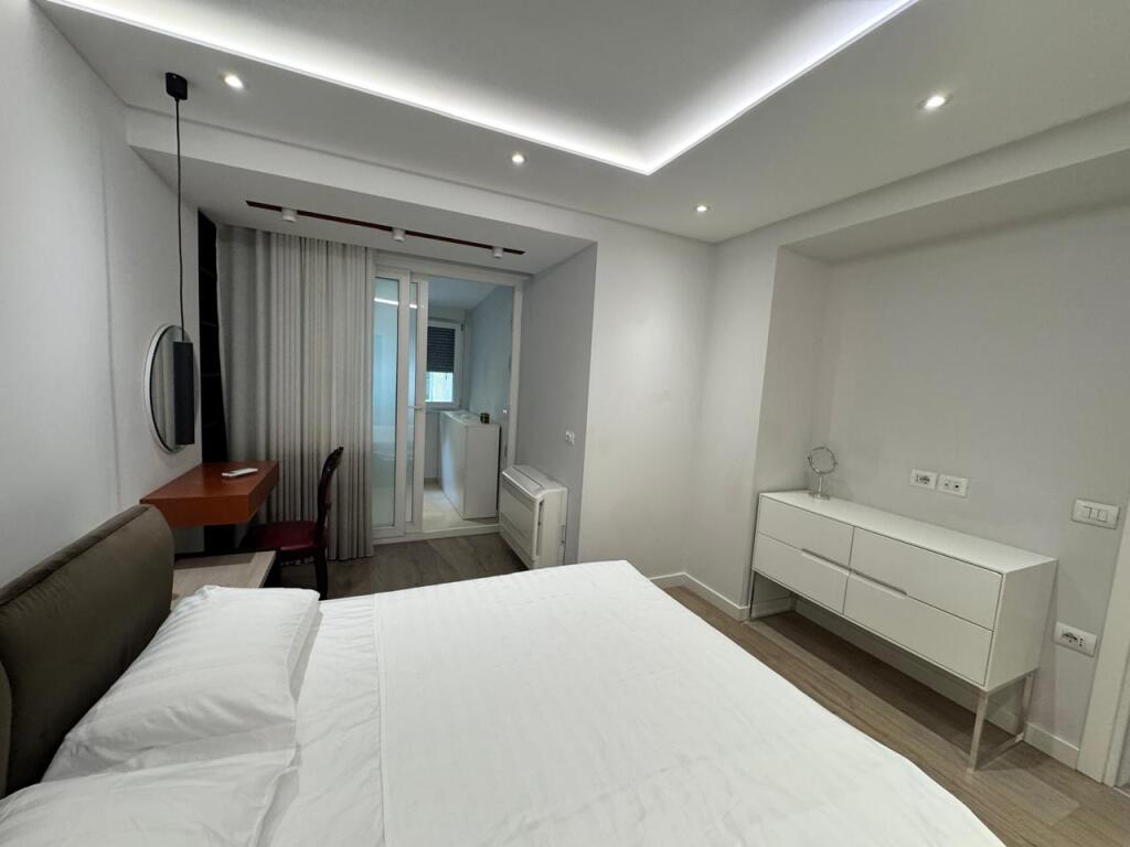 Apartment for rent 2 +1+ 2