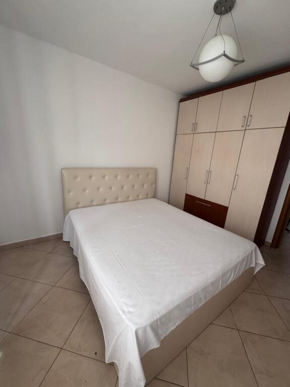 For Rent Apartment 5+1 – Don Bosko, Tirana
