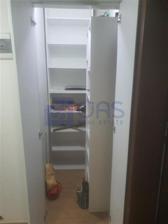 Apartment 1+1 for rent at Willson Square