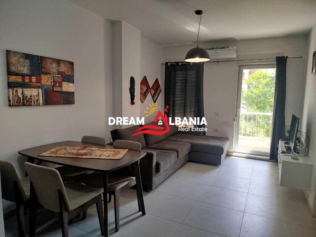 1+1 apartment for rent, near the Park