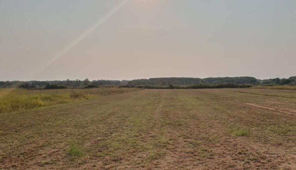 For sale 8000 m2 land Gjiri Lalzit