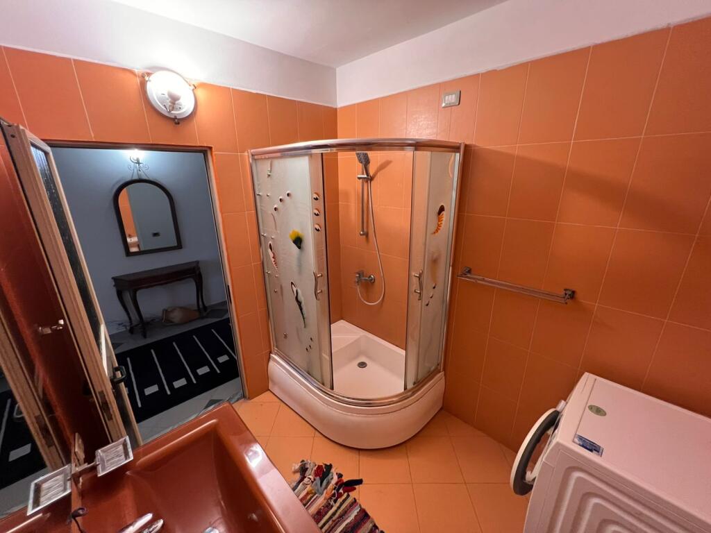 FOR SALE APARTMENT 3+1+2 AT MARKATA, DURRES!!