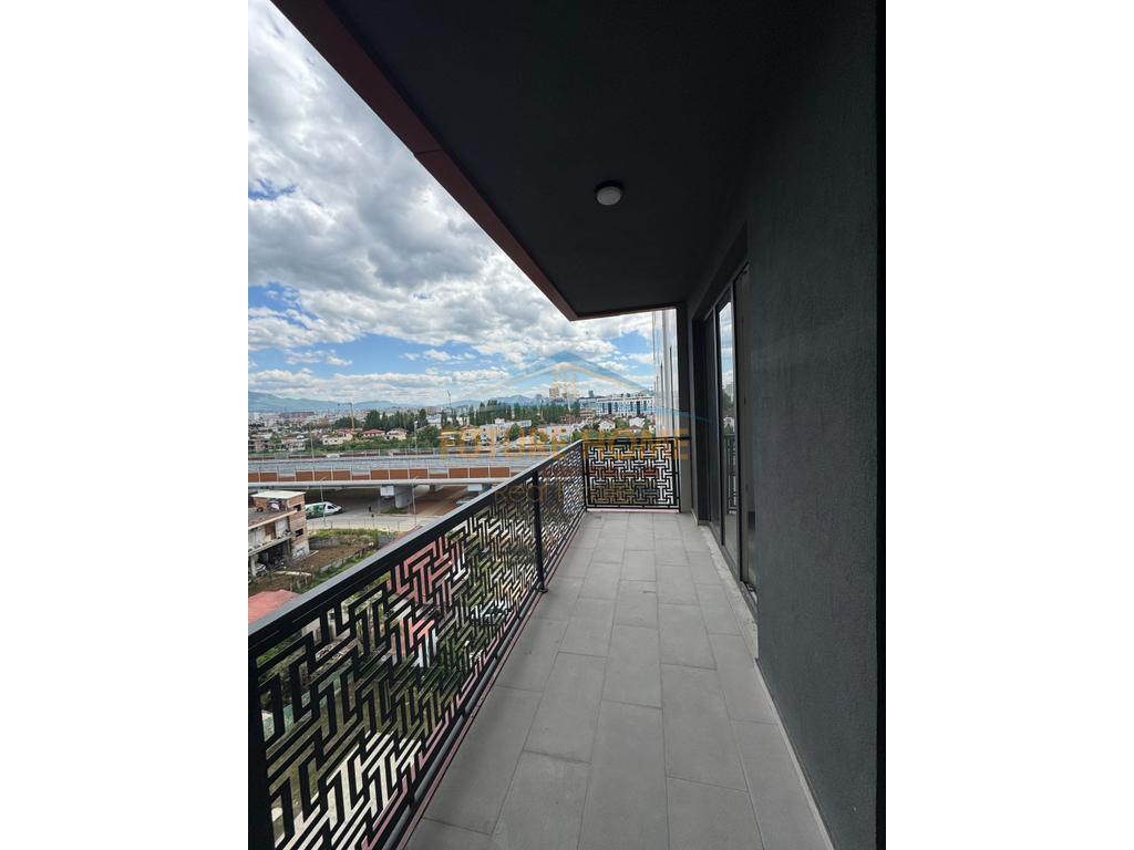Shitet, Apartament 2+1, Paskuqan, Tiranë.