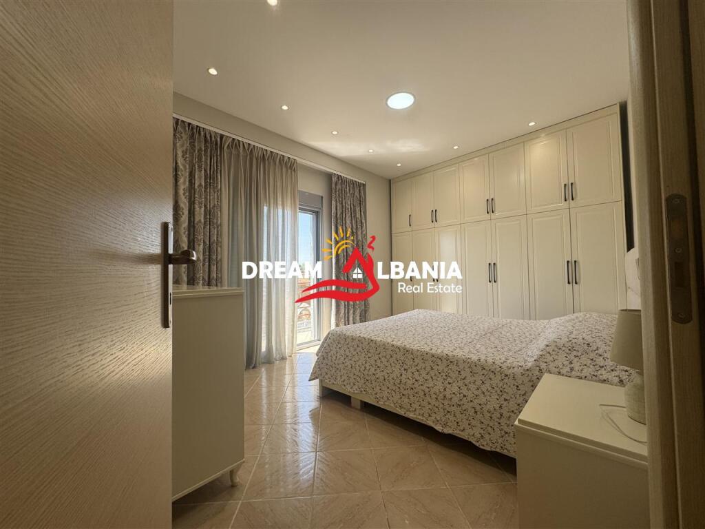 Apartament 2+1+2 me qera prane Spitaleve (ID 42215299)