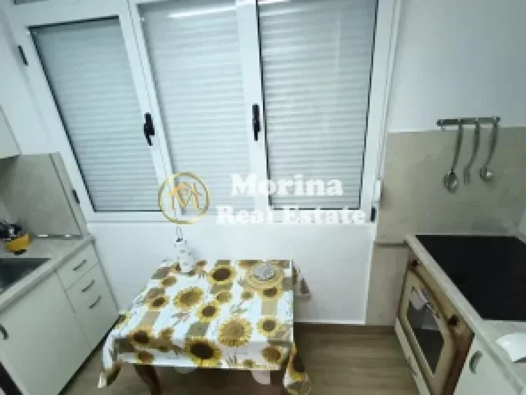 Rent, Apartment 2+1, Former Train Station, /month