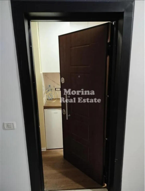 Rent Studio in Yzberisht, 320 euro/month