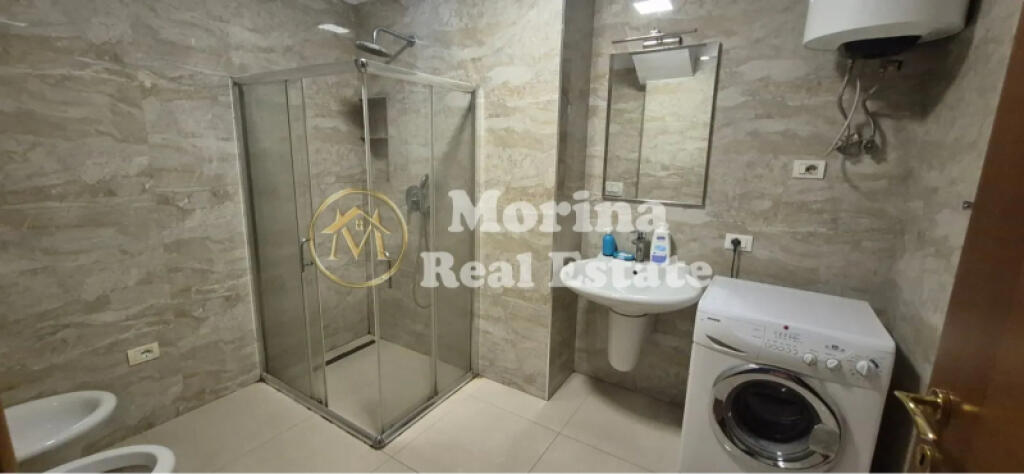 Rent, Apartment 2+1, 21 December