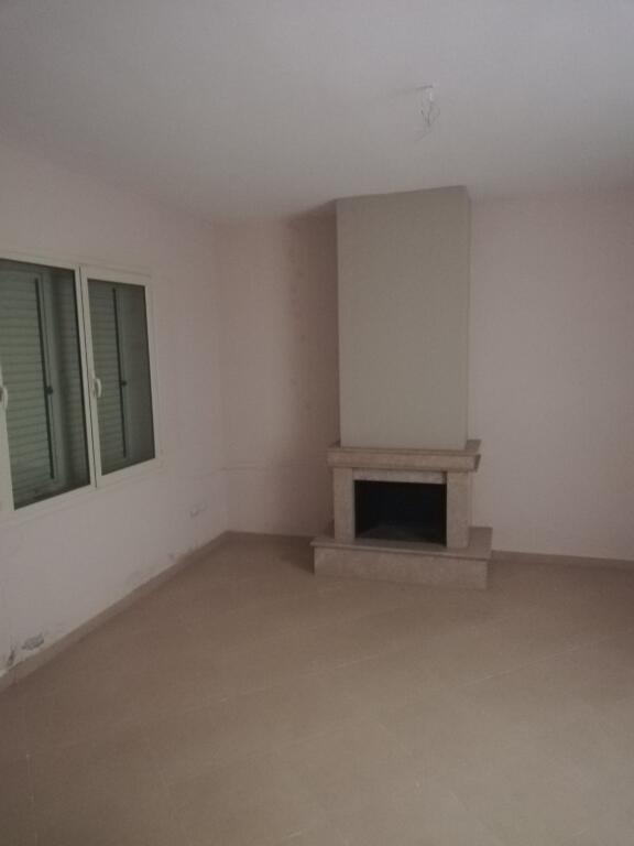 For sale villa 2 floors + 1 basement floor