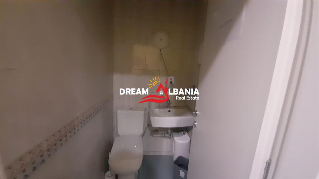 Office space for rent in Bllok near Piceri Era (ID 4261843)