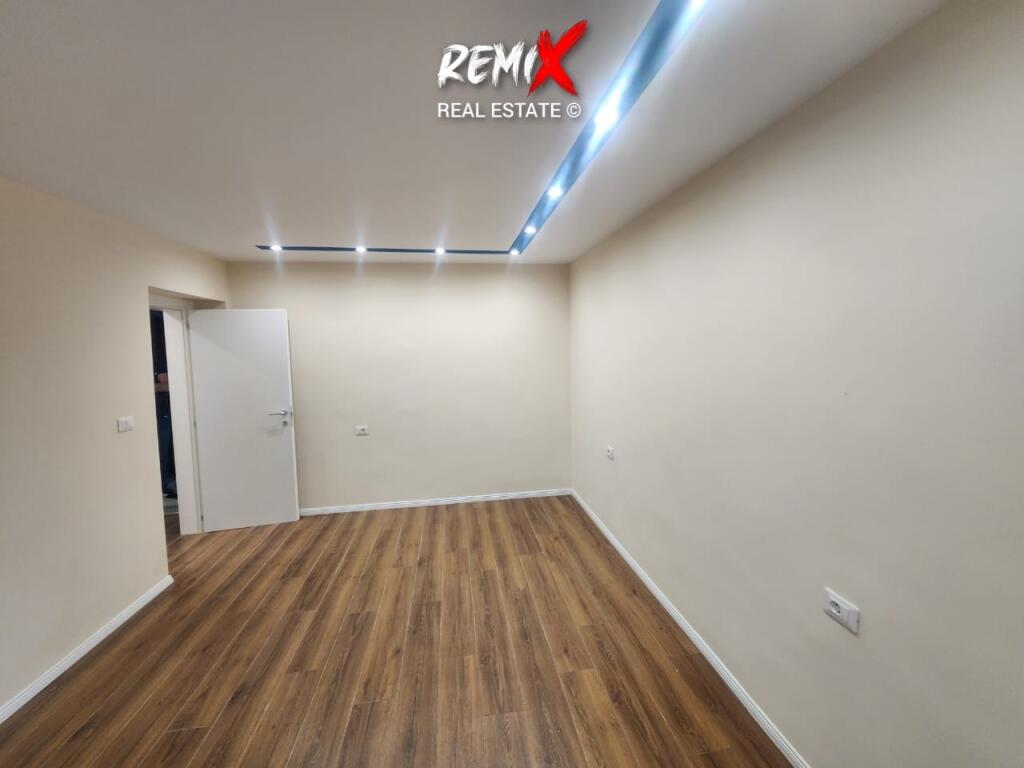 FOR SALE APARTMENT 2+1 NEAR THE STADIUM