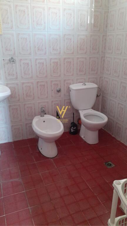 APPARTAMENTO 3+1 IN AFFITTO IN RR.4 DESHMORET