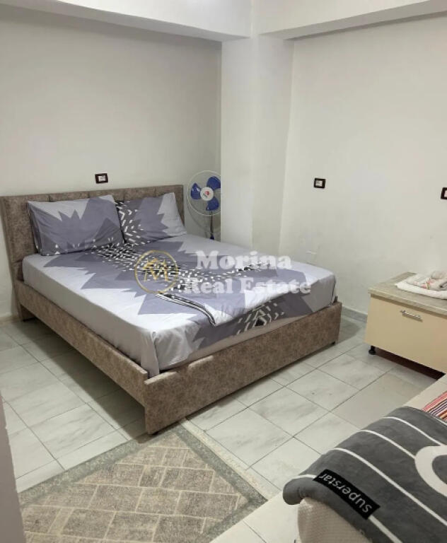 Affitto, Appartamento 1+1, Brryli