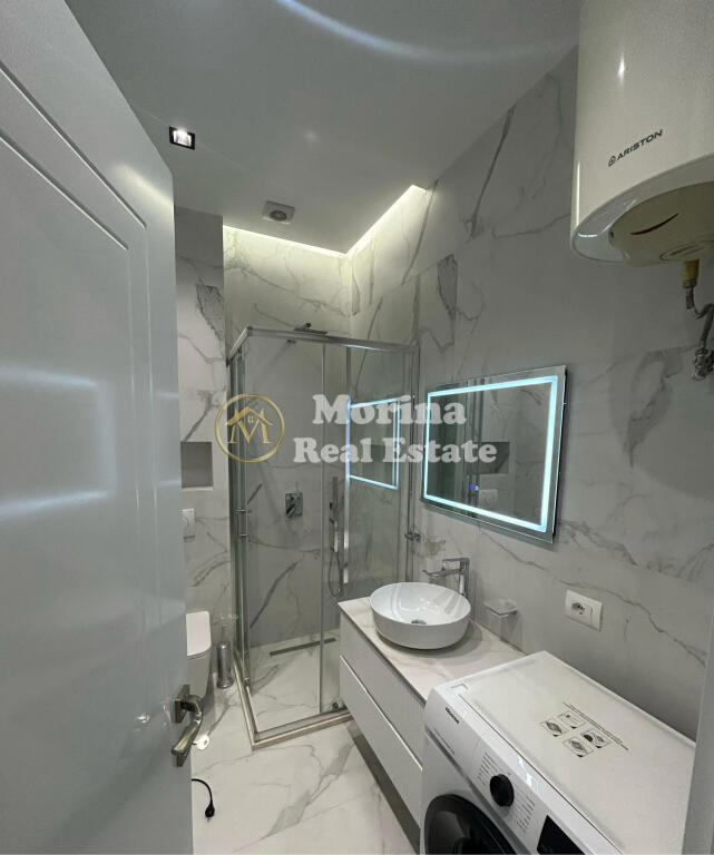Rent, Apartment 2+1, Center, 