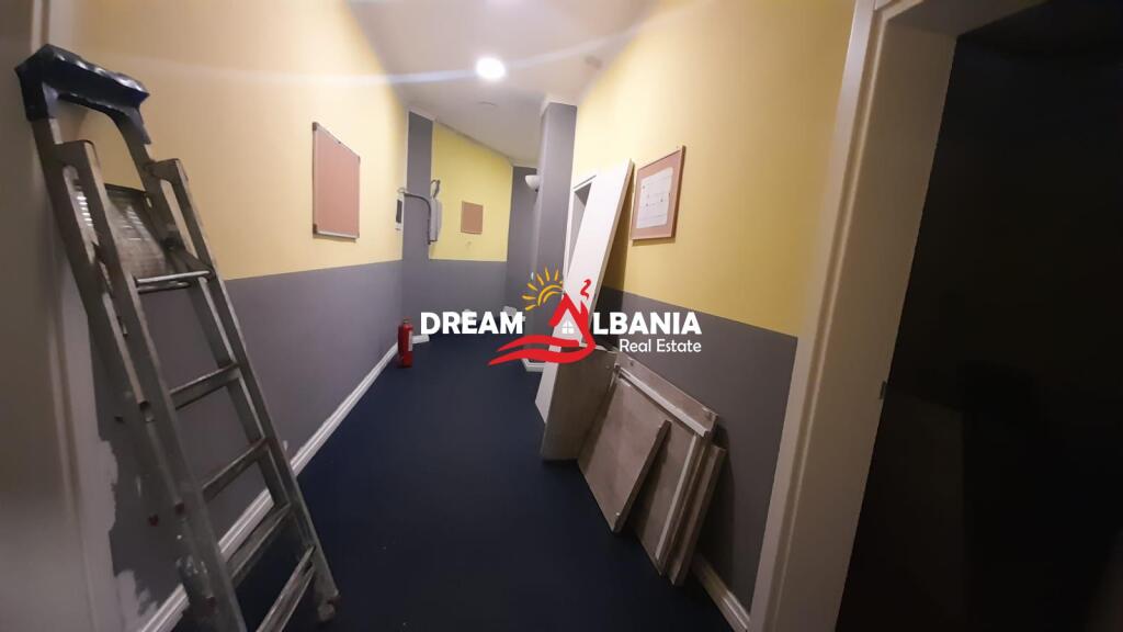 Office space for rent in Bllok near Piceri Era (ID 4261843)