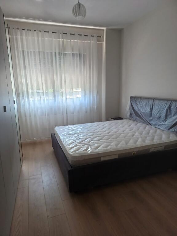 Apartament 2+1 me qira Oasis Astir
