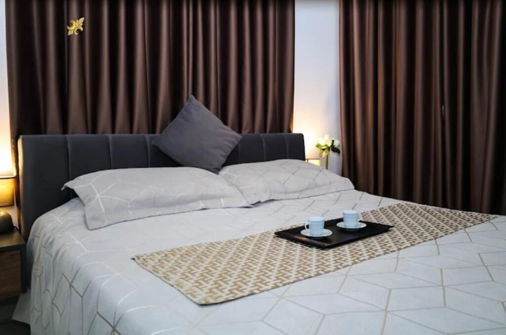 APARTMENT FOR RENT DURRES  GOLEM