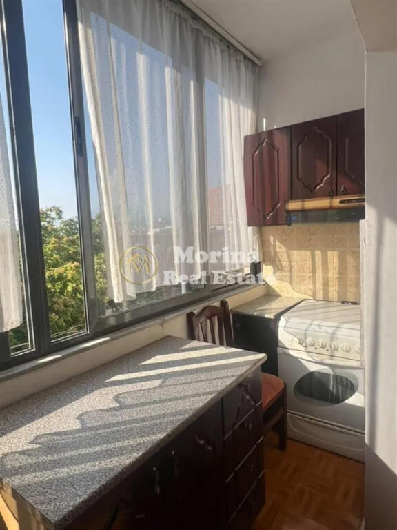 Rent, apartment 2+1, Shkolla e Bashkuar