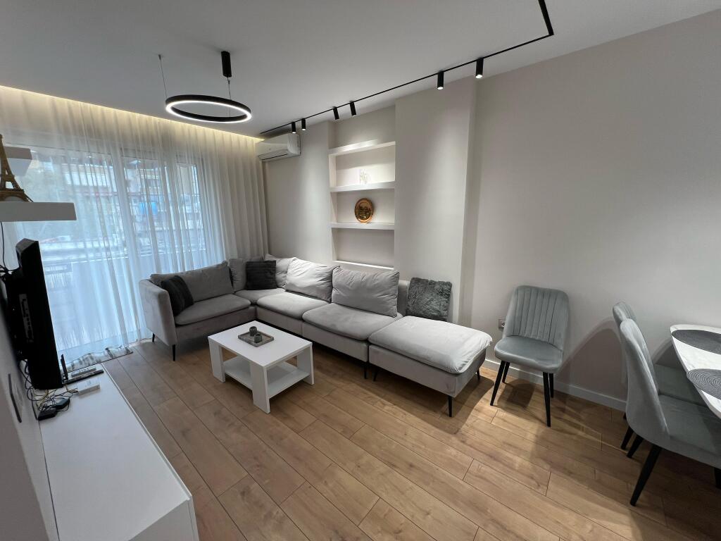 💥SUPER APARTMENT FOR RENT 📍AMERICAN EMBASSY, TIRANA