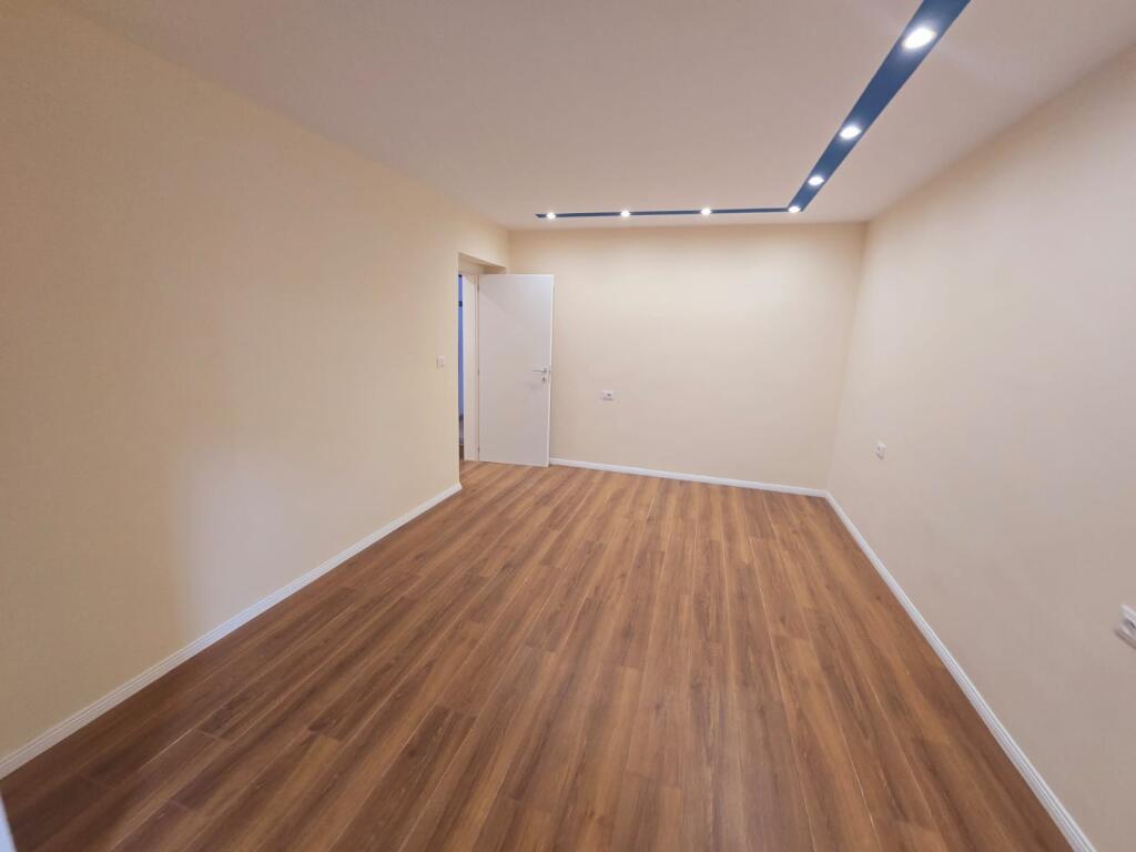 FOR SALE APARTMENT 2+1 NEAR DURRES STADIUM