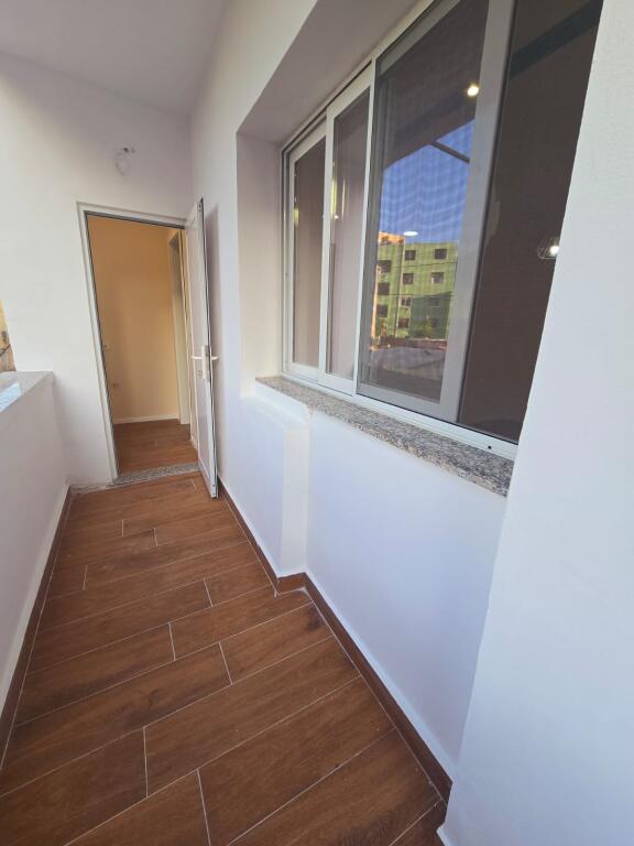 FOR SALE APARTMENT 2+1 NEAR DURRES STADIUM