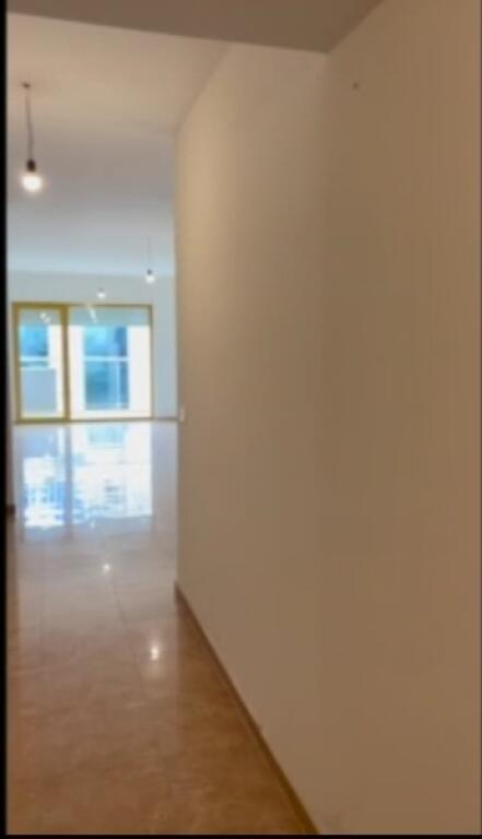 For sale apartment 3+2+3 balconies Next to Sky towers