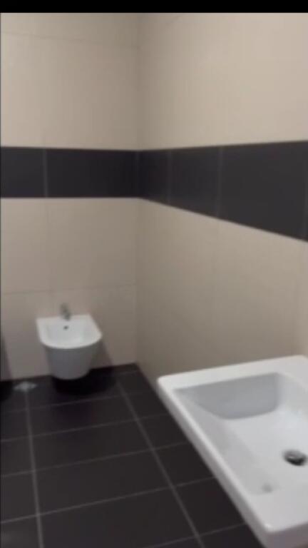 For sale apartment 3+2+3 balconies Next to Sky towers