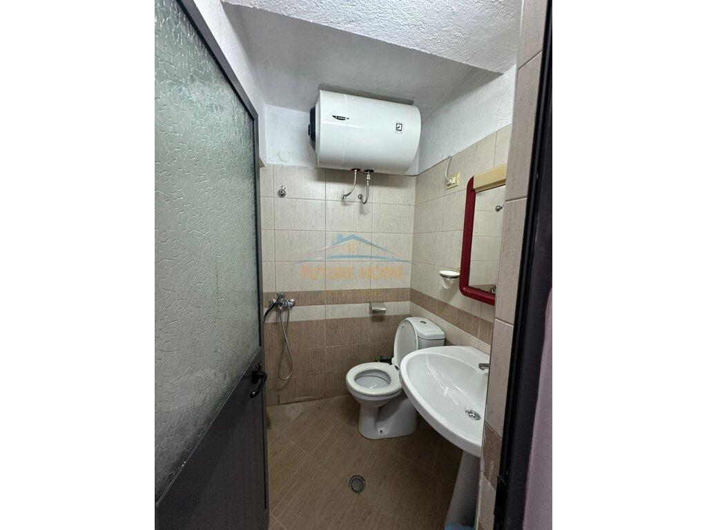 FOR RENT, 2+1, 103M2, LAPRAKE