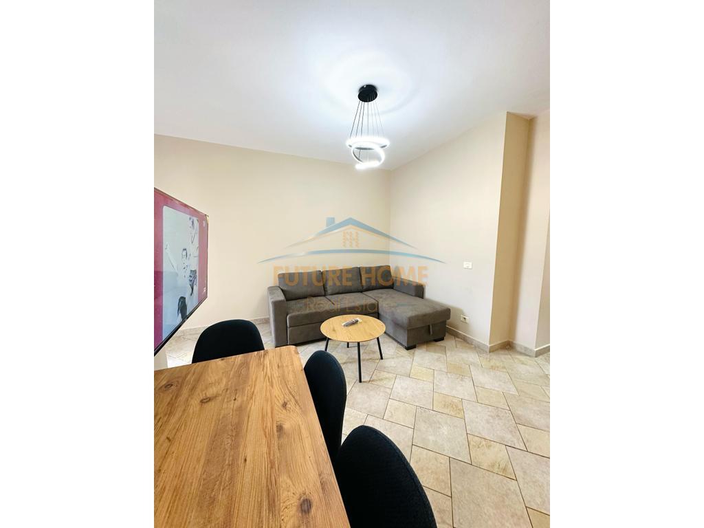 Rent, Apartment 1+1