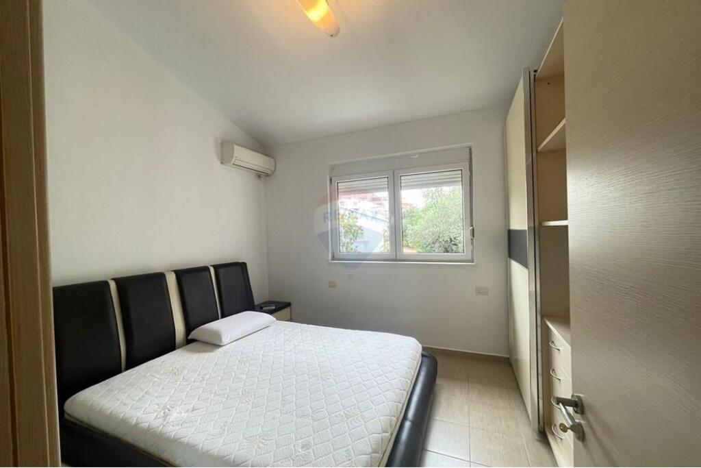 2+1 apartment for rent at Rez Kodra Diellit 1
