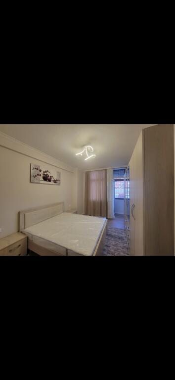 Për Shitje Apartament 2+1+2