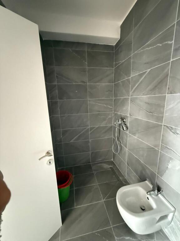 1+1 apartment for rent for Office
