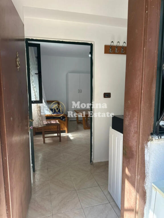 Rent, Studio, Vasil Shanto, 